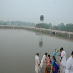 Vraj-Yatra-2014- (1370)